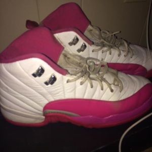 Meet your Posher, Tashiana